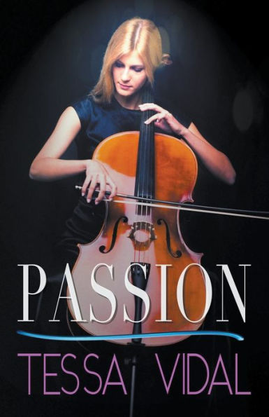Passion