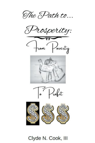 The Path to Prosperity: From Poverty Profit