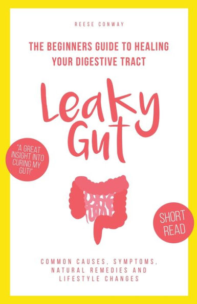 Leaky Gut