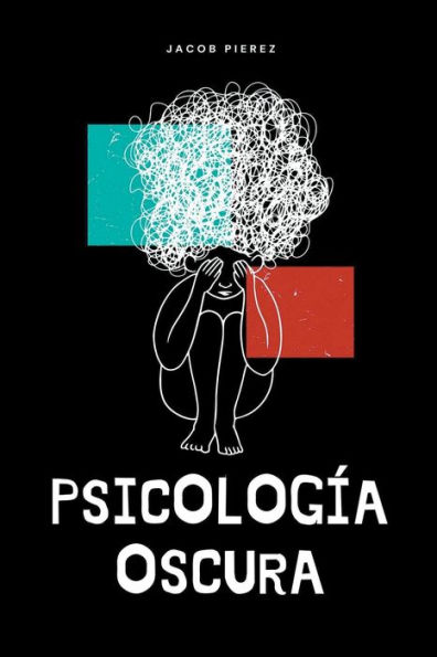 PsicologÃ¯Â¿Â½a oscura