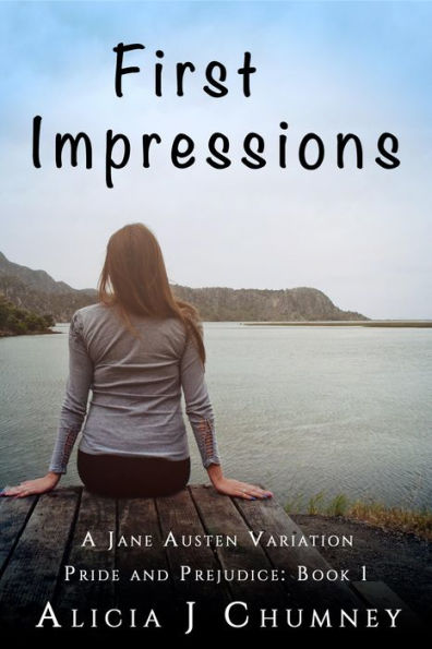 First Impressions