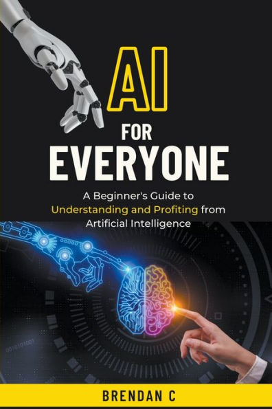 AI For Everyone