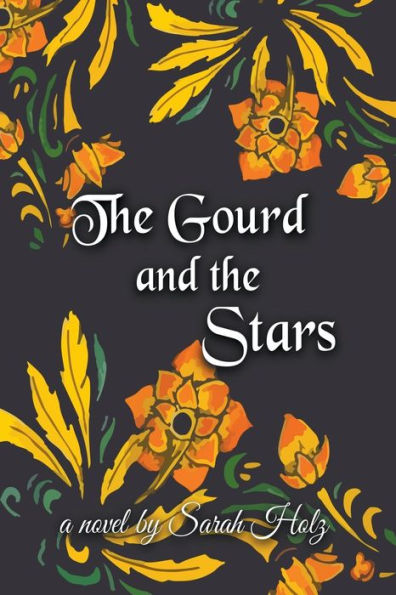 the Gourd and Stars