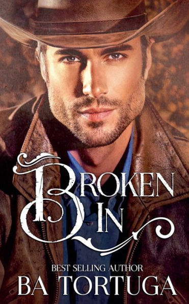 Broken