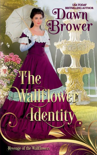 The Wallflower Identity