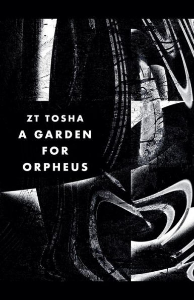 A Garden for Orpheus