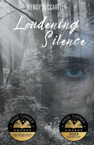 Loudening Silence