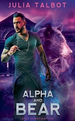 Alpha and Bear