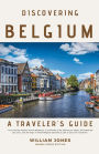 Discovering Belgium: A Traveler's Guide