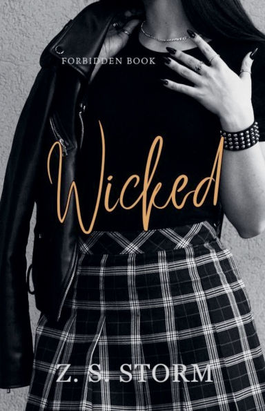 Wicked