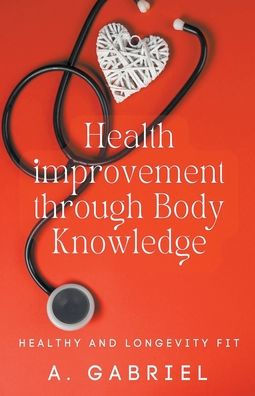 Health improvement through Body Knowledge