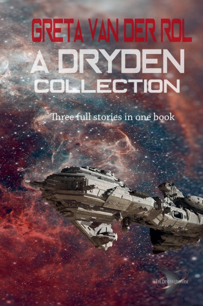 A Dryden Collection