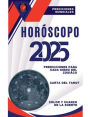 Horï¿½scopo 2025