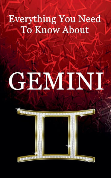 Everything You Need To Know About Gemini