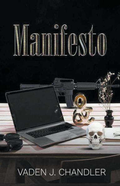 Manifesto