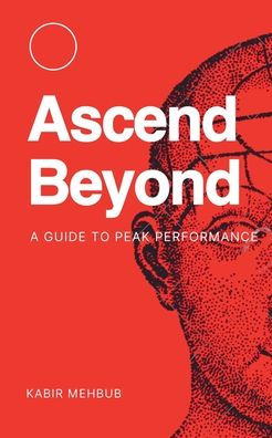 Ascend Beyond