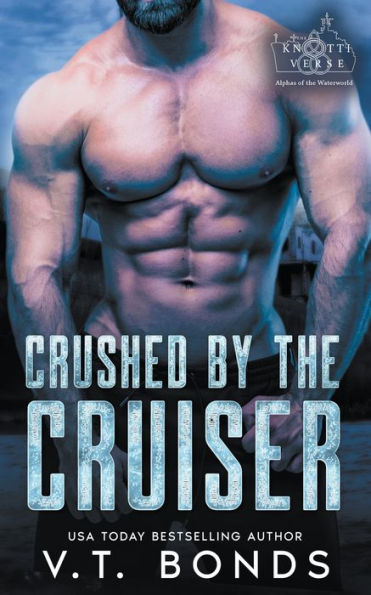 Crushed by the Cruiser