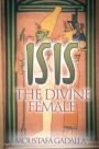 Isis the Divine Female