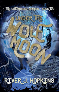 Electronics ebooks free download pdf Under the Wolf Moon 9798224044061 in English DJVU