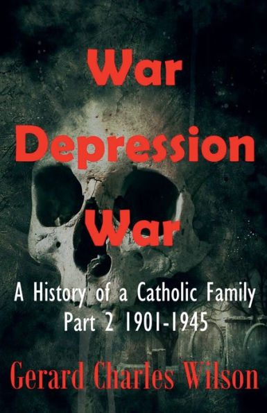 War Depression