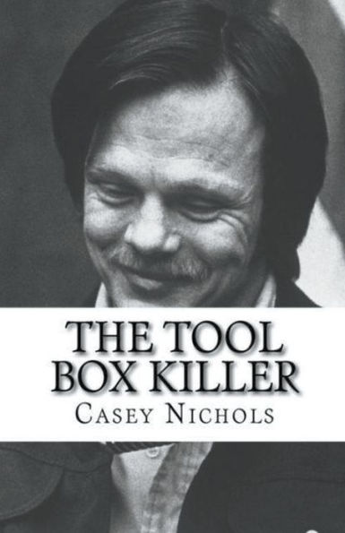 The Tool Box Killer