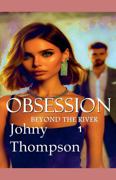 Obsession 1