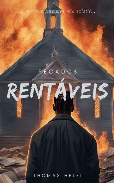 Pecados Rentï¿½veis