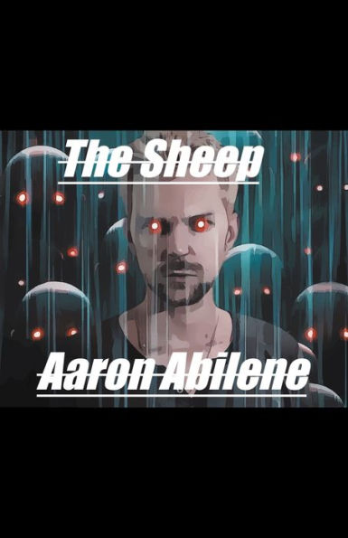 The Sheep