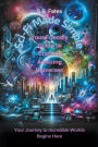 Sci-Fi Made Simple: Your Friendly Guide to Crafting Amazing Universes