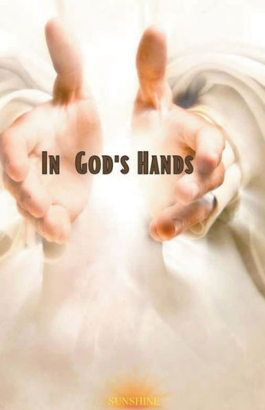 God's Hands