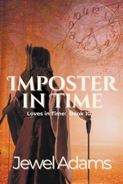 Imposter Time