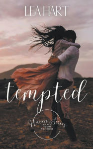 Title: Tempted, Author: Lea Hart