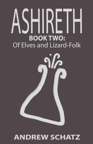 Of Elves and Lizard-Folk