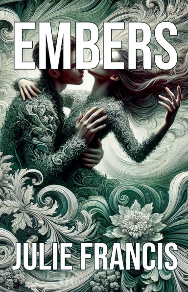 Embers