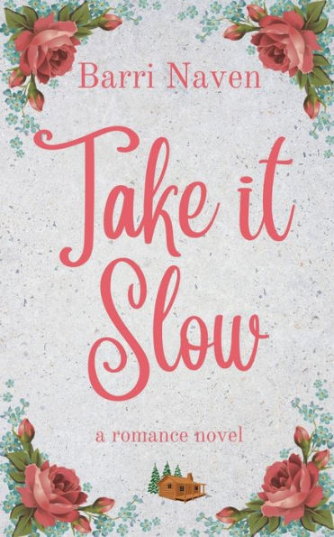 Take it Slow