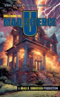 Welcome to Mad Science U