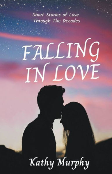 Falling Love