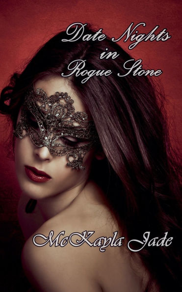 Date Nights Rogue Stone
