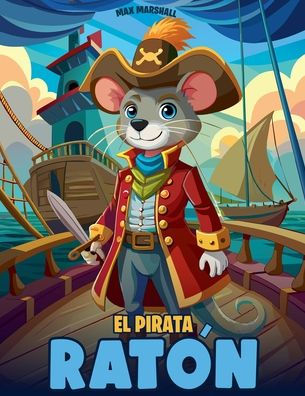 El Pirata Ratï¿½n