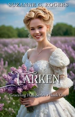 Larken