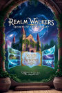 Realm Walkers: Secrets of the Academy