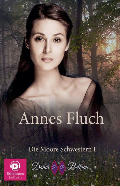Annes Fluch