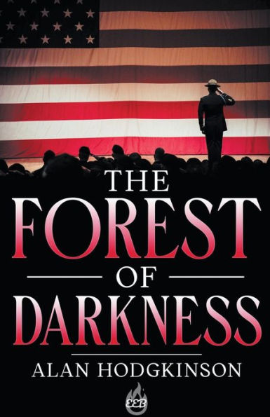 The Forest of Darkness