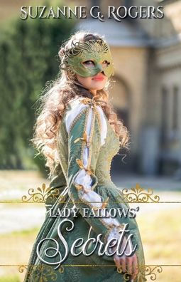 Lady Fallows' Secrets