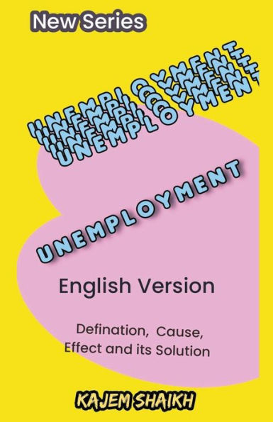 Unemployment