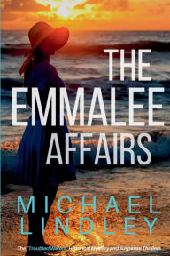 Title: The EmmaLee Affairs, Author: Michael Lindley