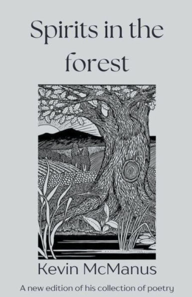 Spirits the Forest
