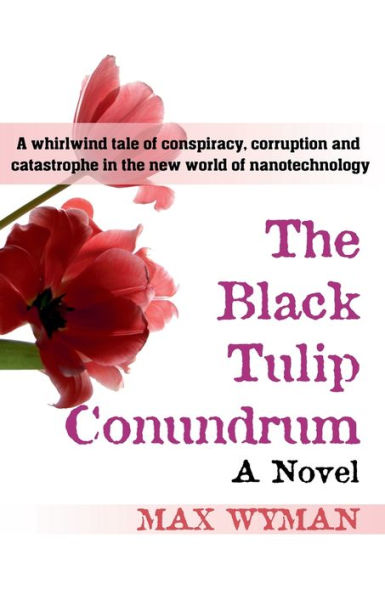 The Black Tulip Conundrum