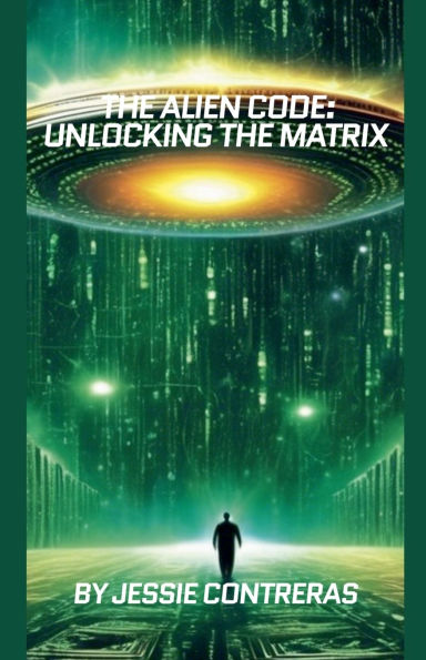 the Alien Code: Unlocking Matrix