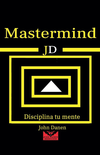 Mastermind JD